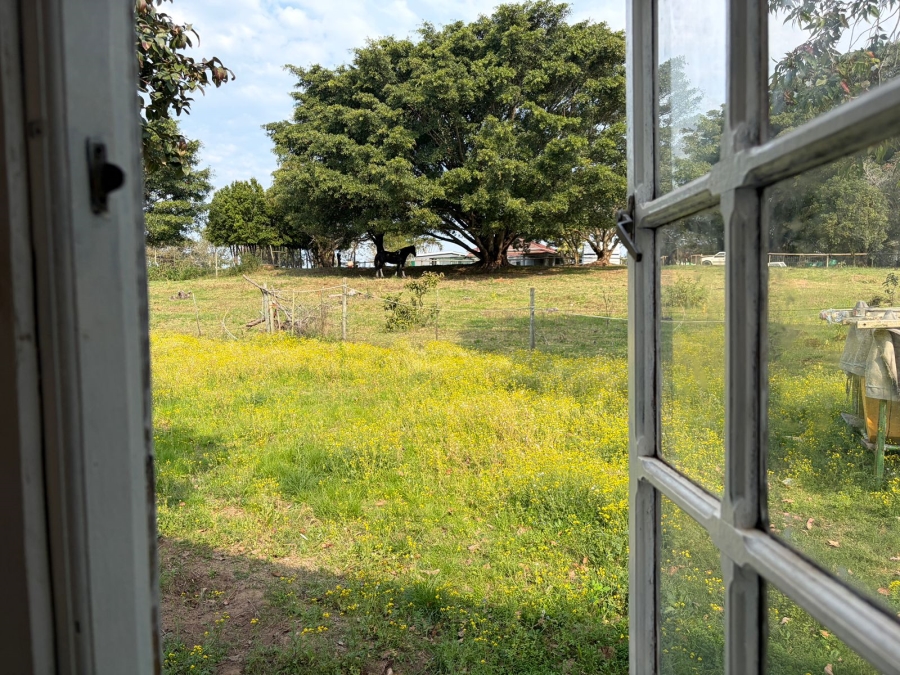 0 Bedroom Property for Sale in Bathurst Eastern Cape
